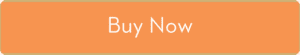 Buy Now