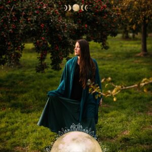Getting Unstuck: Crystals for Enhancing Motivation and Banishing Procrastination