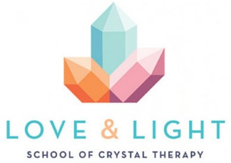 Love Light School of Crystal Therapy