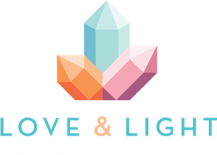 Love and Light School Love and Light School