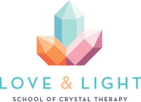 Love and Light School