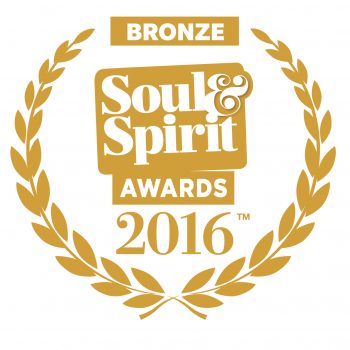 Soul_Awards_2017_TM_BRONZE Soul_Awards_2017_TM_BRONZE