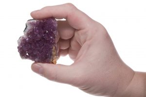 Tips and Tricks for Teaching Kids about Choosing a Crystal
