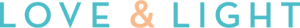 Love_&_Light_Logo_Secondary_Colour_72dpi_(RGB)