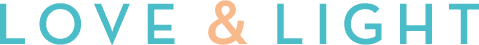 Love_&_Light_Logo_Secondary_Colour_72dpi_(RGB)
