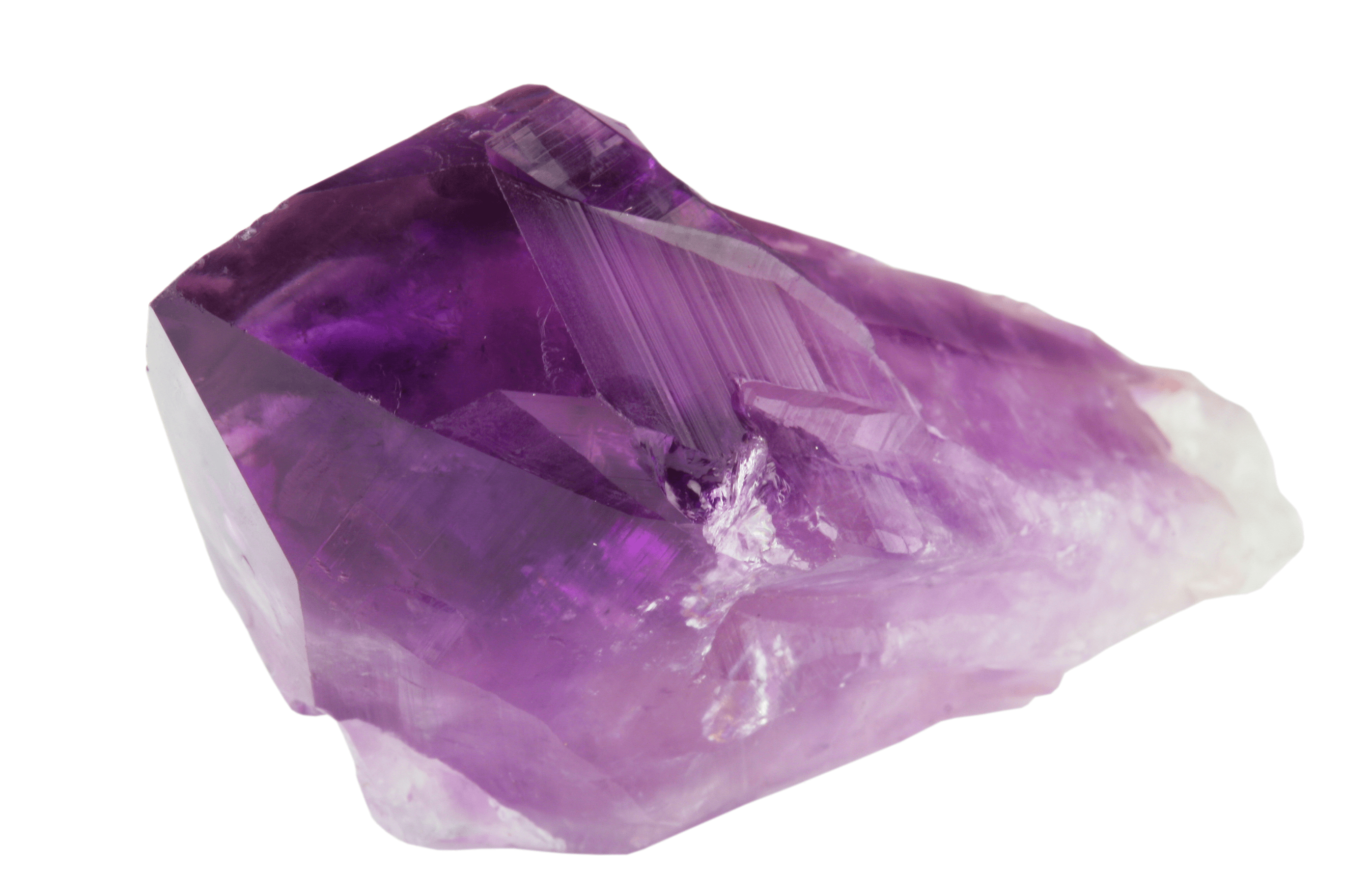 healing-properties-of-amethyst-love-light-school-of-crystal-therapy