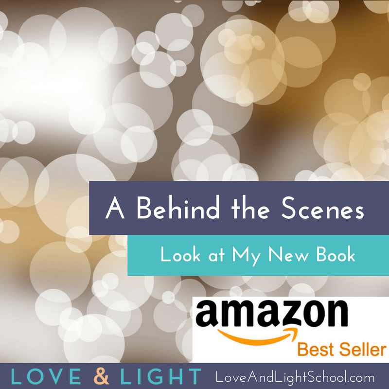 new crystal healing book