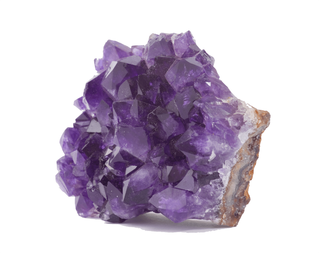 21 Places to Buy Healing Crystals Wholesale - Love & Light School of ...