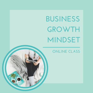 SBB Program - Business Growth Mindset (1)
