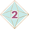 class two class two
