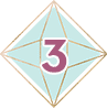 class three class three