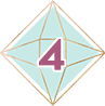 class four class four