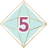 class 5 class 5