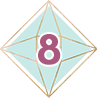 class 8 class 8
