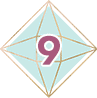 class 9 class 9