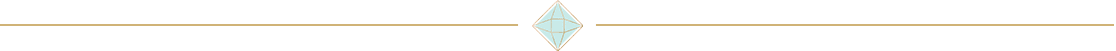 sales page element 27