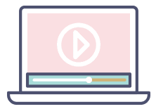 sales page element 18