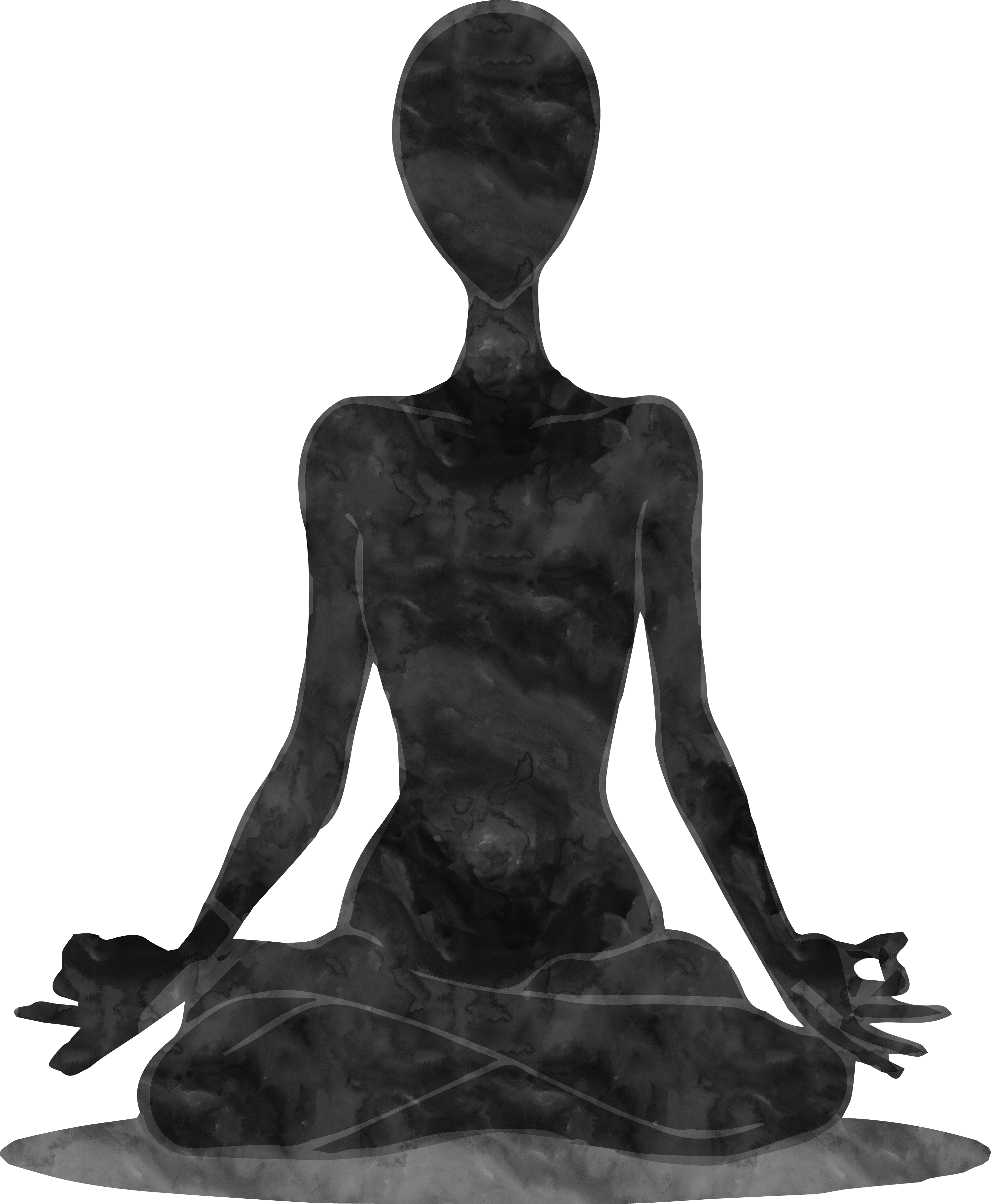 Healing properties of black onyx