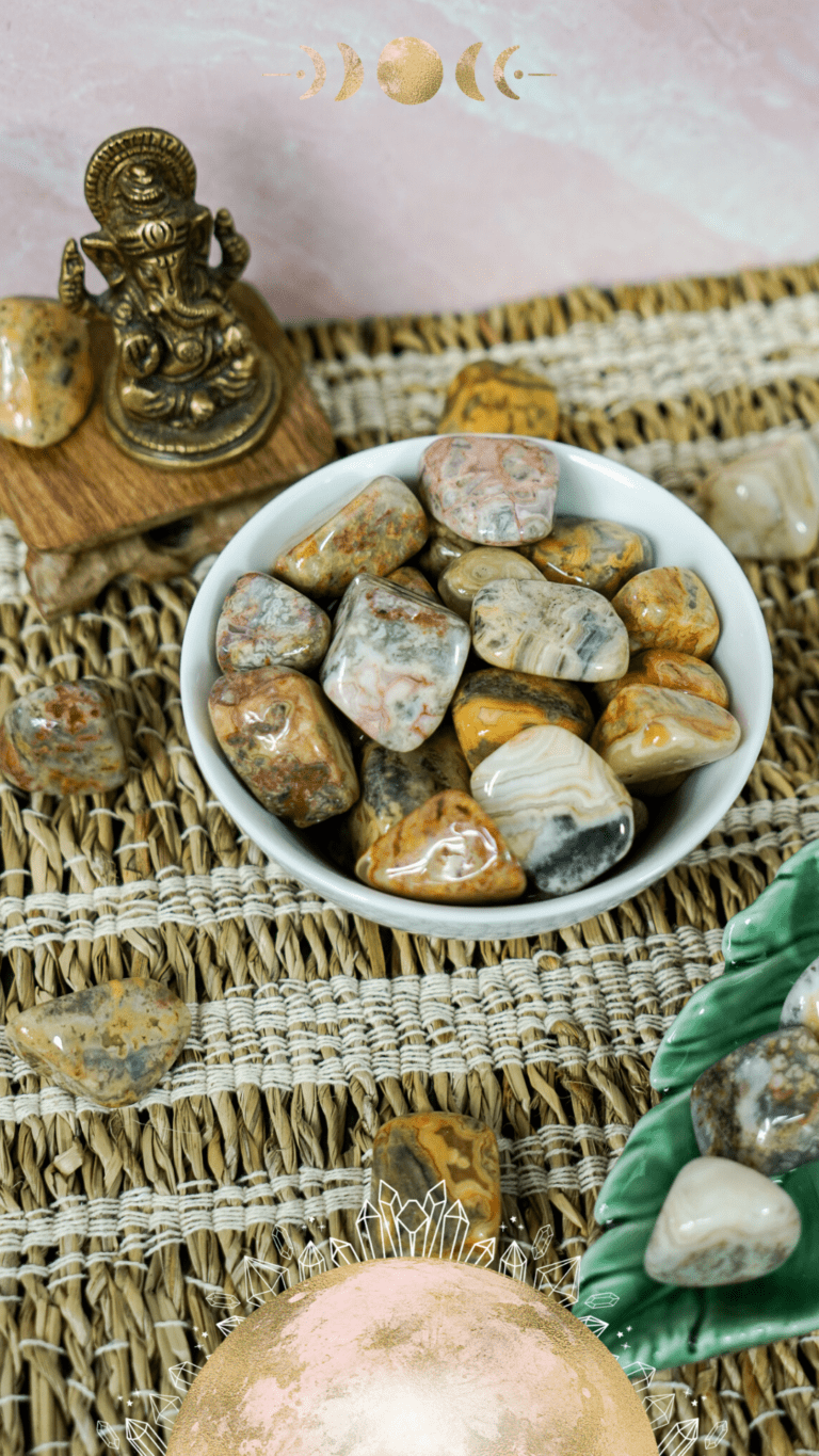 healing-properties-of-crazy-lace-agate-a-crystal-for-removing