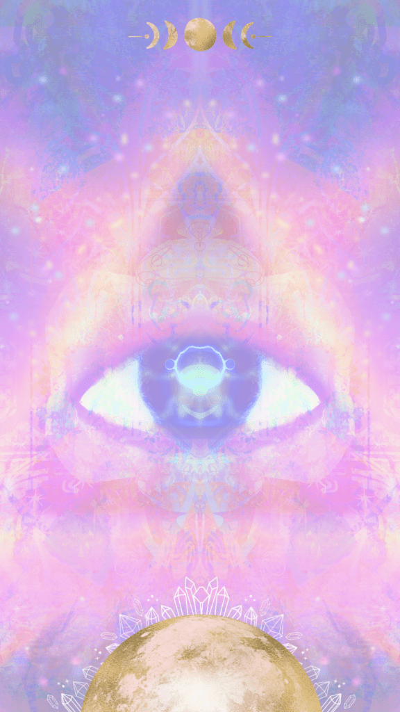 Empath