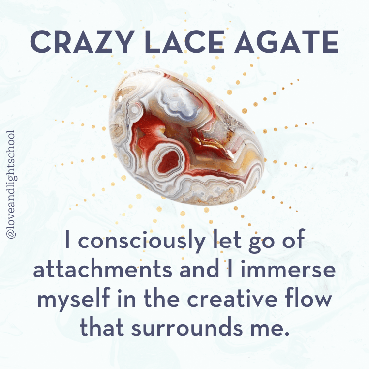 healing-properties-of-crazy-lace-agate-a-crystal-for-removing