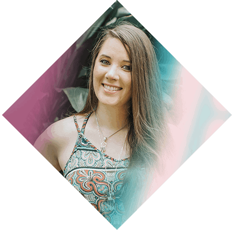 webinar-landing-page-layout_element5