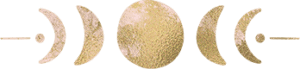 MoonDivider_Large