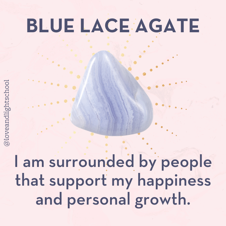 healing-properties-of-blue-lace-agate-a-crystal-for-happiness