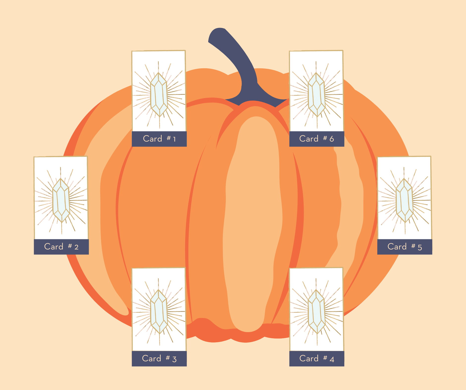 Sacred Samhain Readings Spread (1)