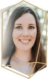 05_AshleyHeadshot