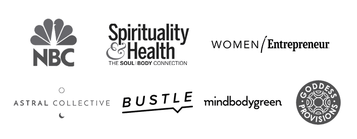 20_FeaturedIn_Logos