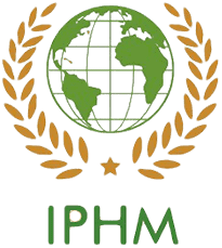 IPGM_logo_comp