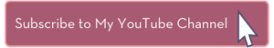 YouTube Subscribe Button