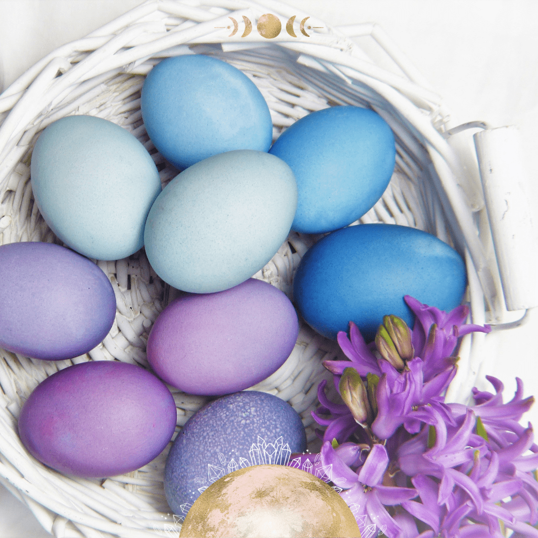 Ostara