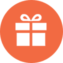Love-Light-Icons-02