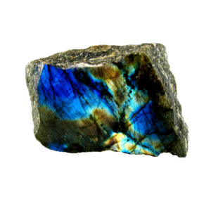Photo of Amethyst Crystal