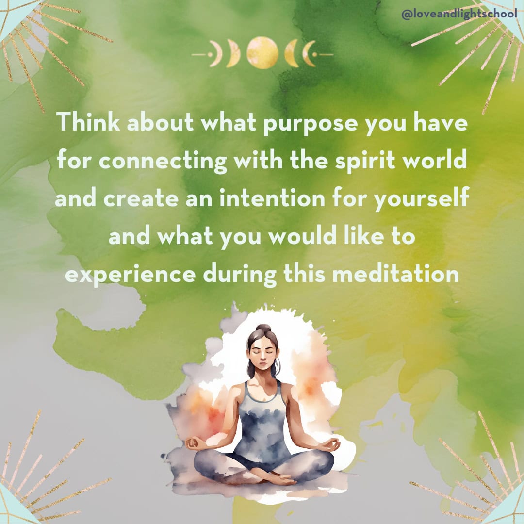 6 Best Crystals for connecting with spirit