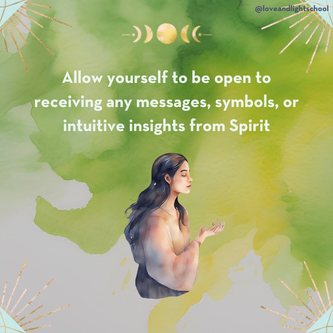 6 Best Crystals for connecting with spirit