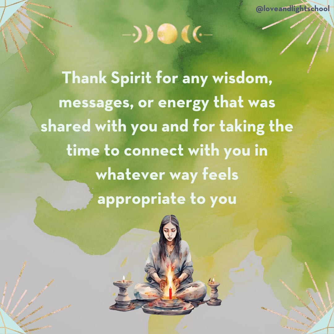 6 Best Crystals for connecting with spirit