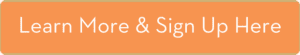 Learn More & Sign up