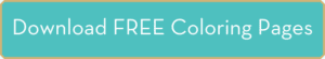 Download free coloring pages