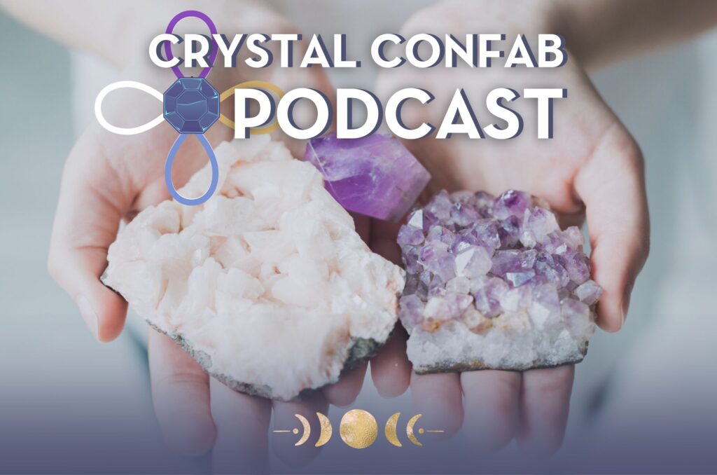 AMETHYST MEANING